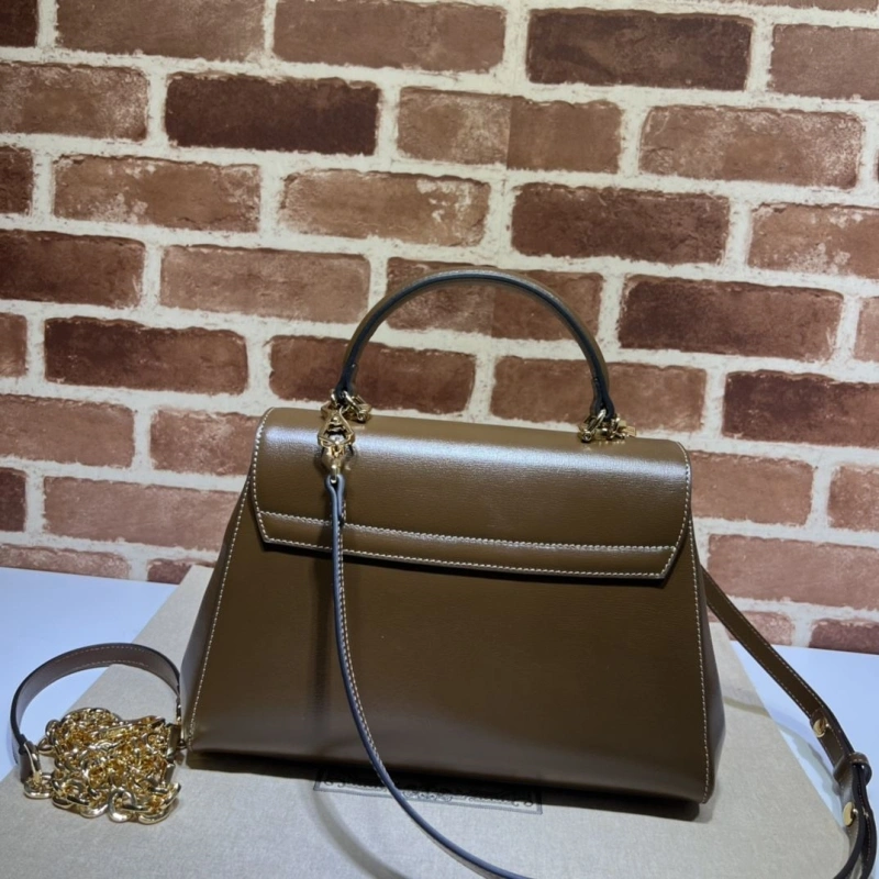 Gvc*1 top handle bags 4036-0059