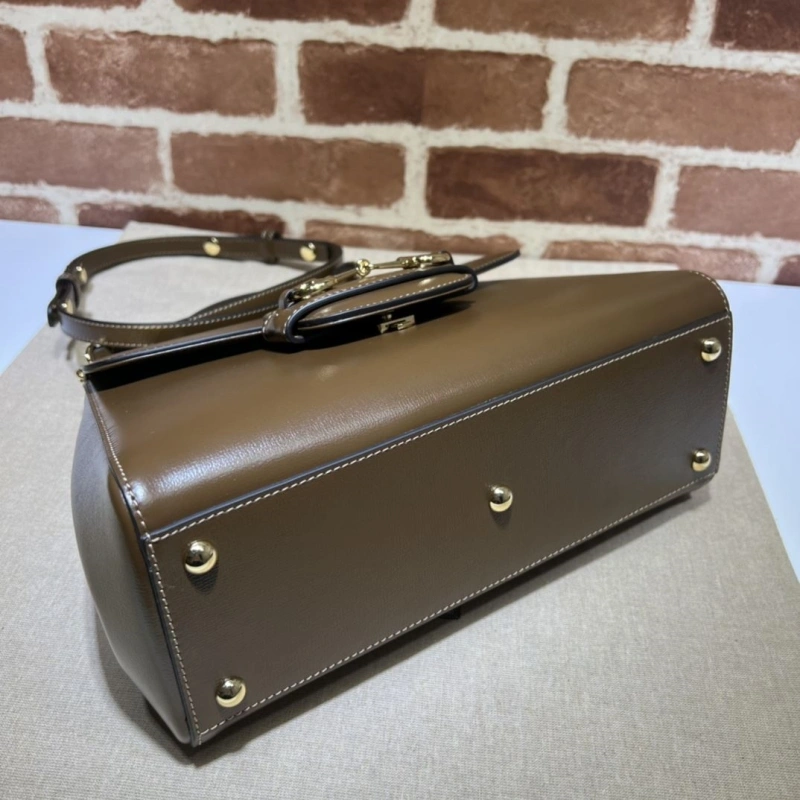 Gvc*1 top handle bags 4036-0059