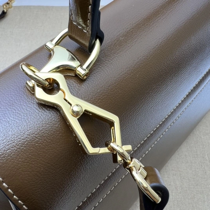 Gvc*1 top handle bags 4036-0059