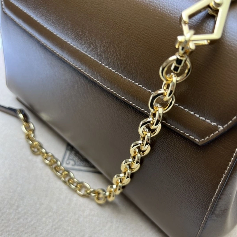 Gvc*1 top handle bags 4036-0059