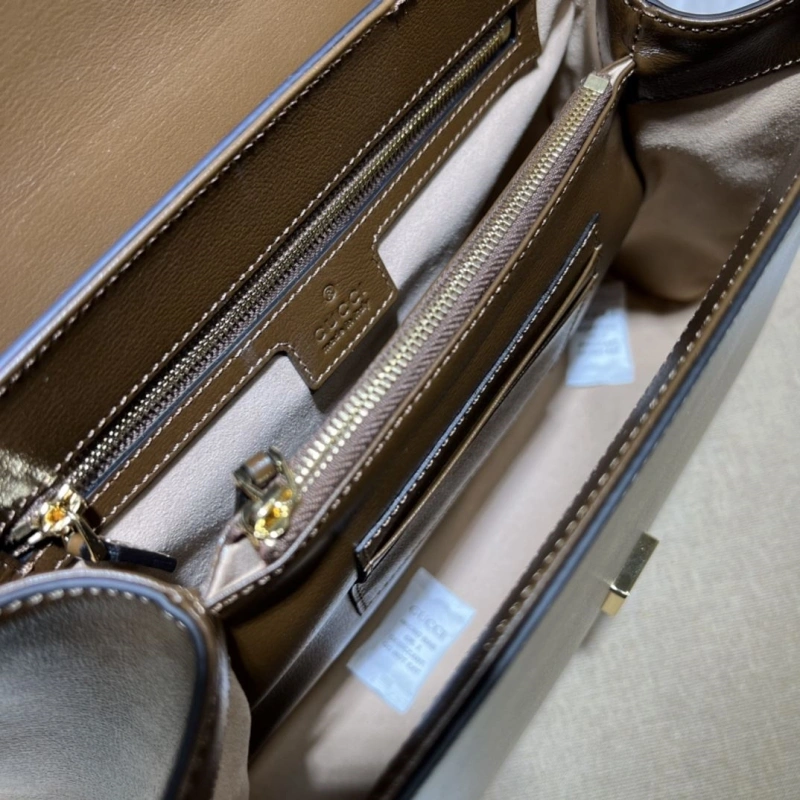Gvc*1 top handle bags 4036-0059