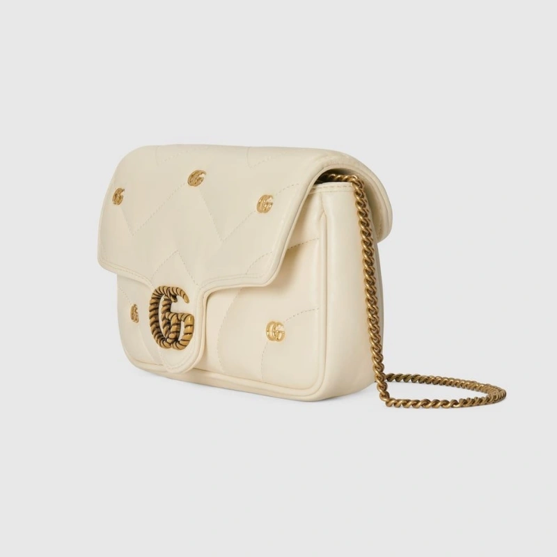 Gvc*1 satchel bags 4036-0062