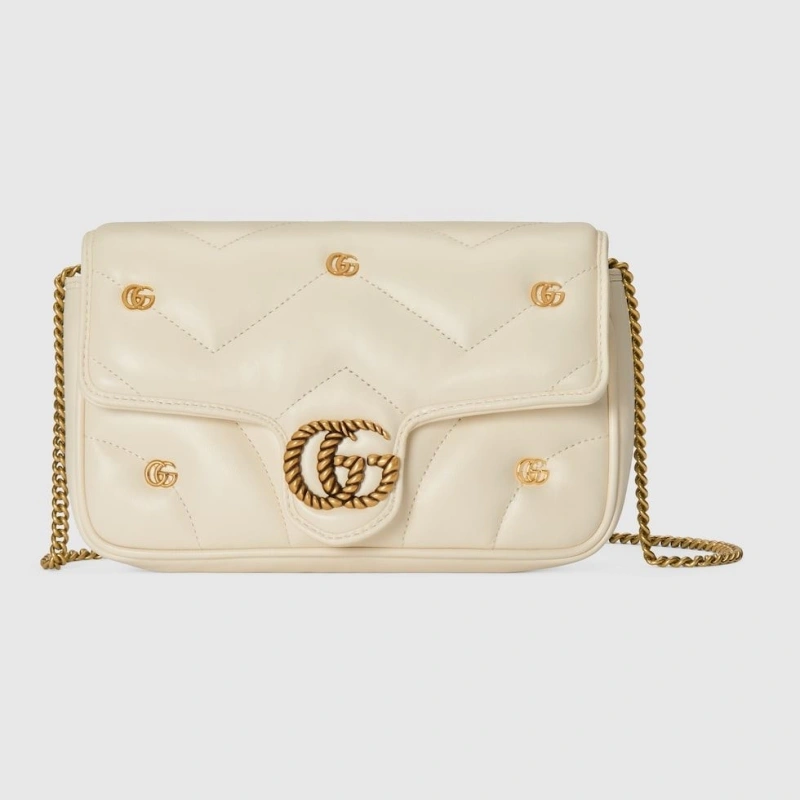 Gvc*1 satchel bags 4036-0062