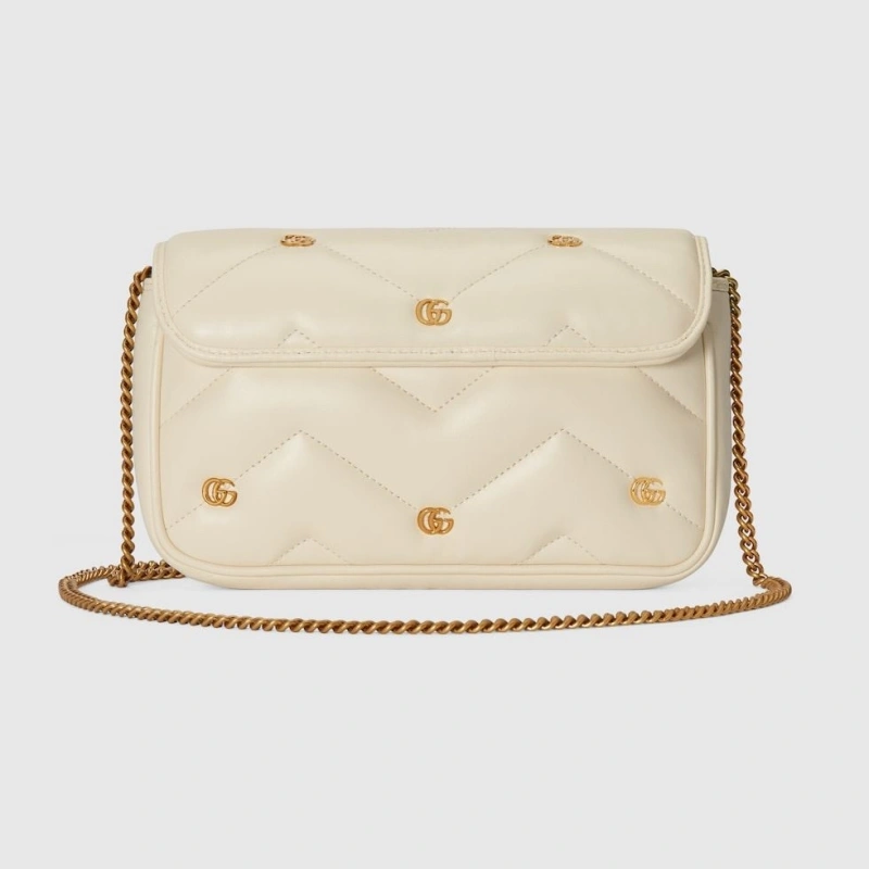 Gvc*1 satchel bags 4036-0062