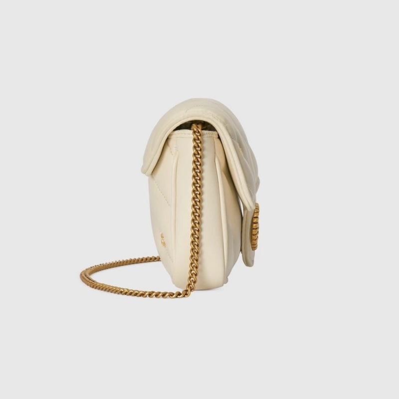 Gvc*1 satchel bags 4036-0062