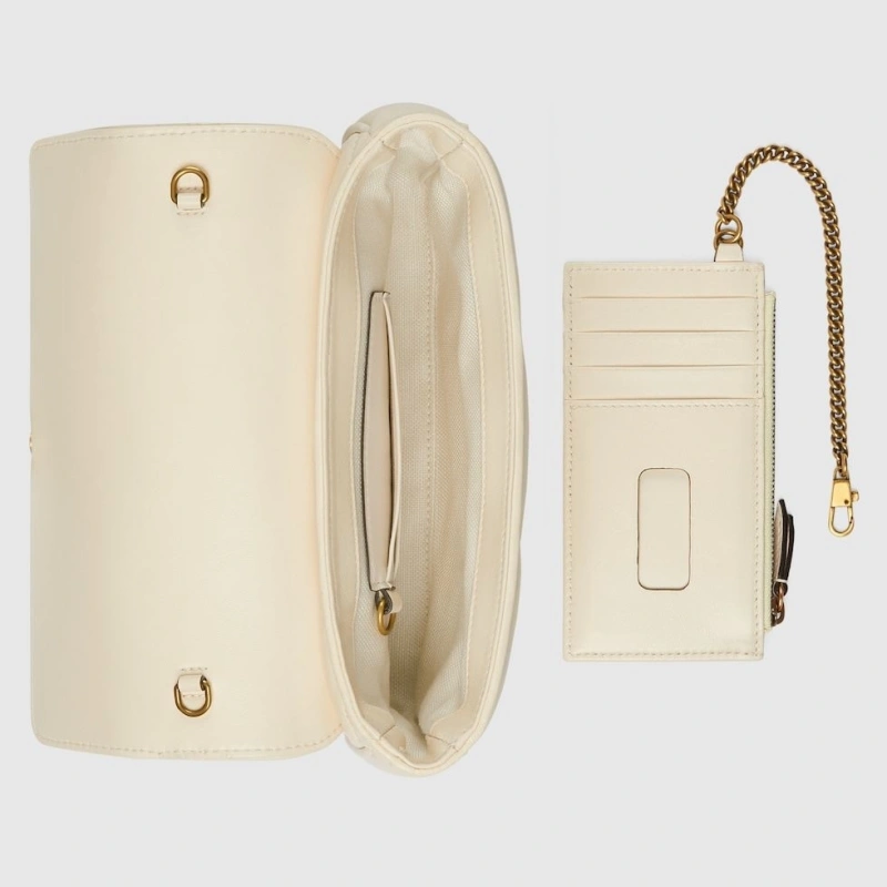 Gvc*1 satchel bags 4036-0062