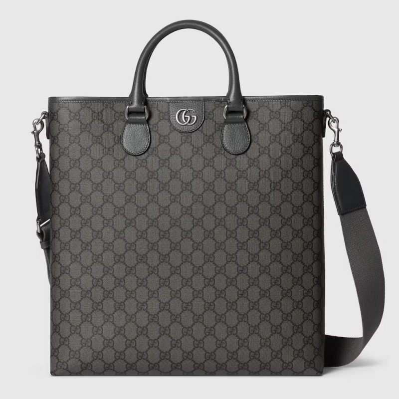 Gvc*1 shopping bags 4036-0063