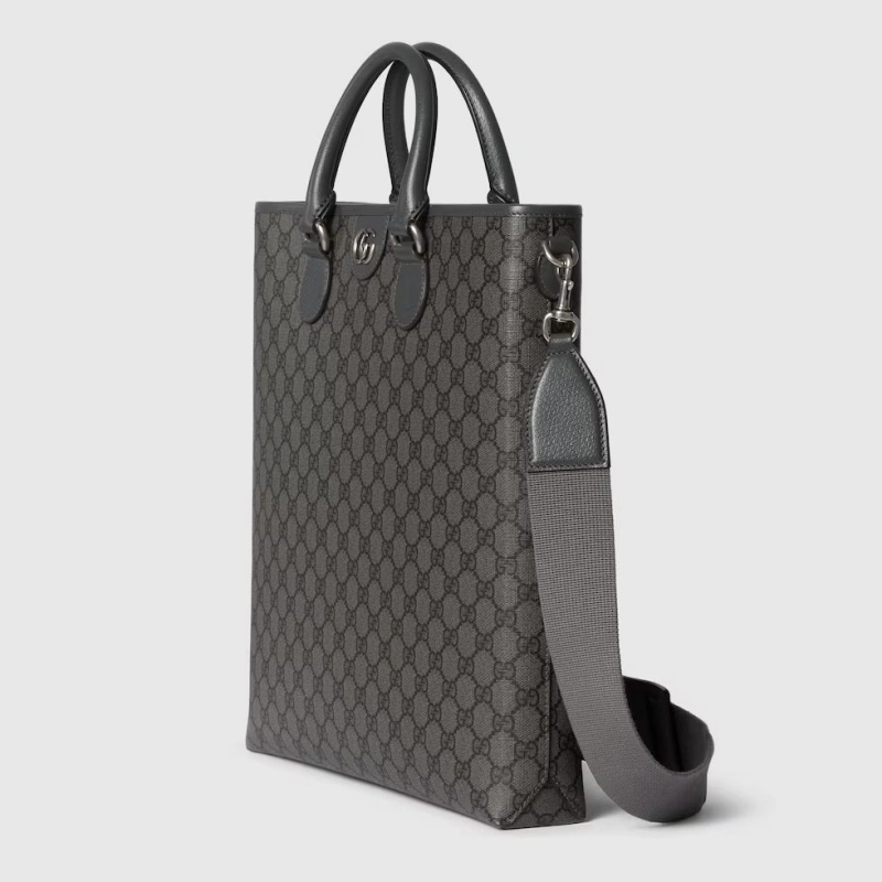 Gvc*1 shopping bags 4036-0063