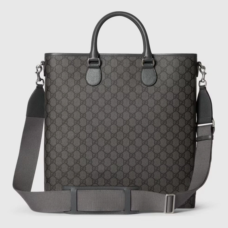 Gvc*1 shopping bags 4036-0063