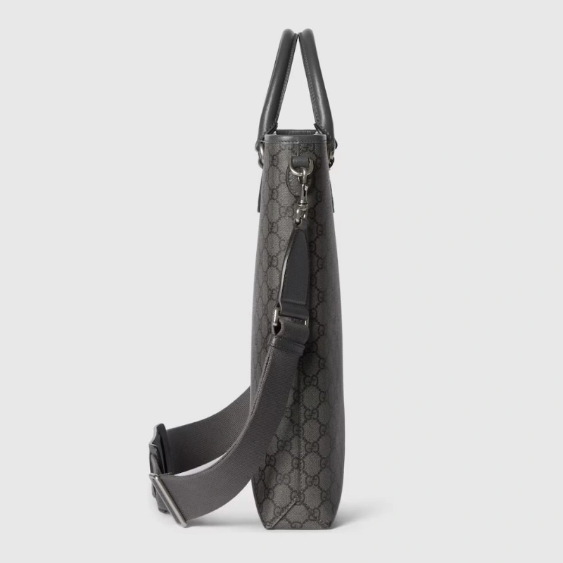 Gvc*1 shopping bags 4036-0063