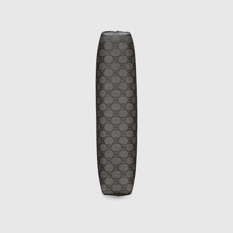 Gvc*1 shopping bags 4036-0063