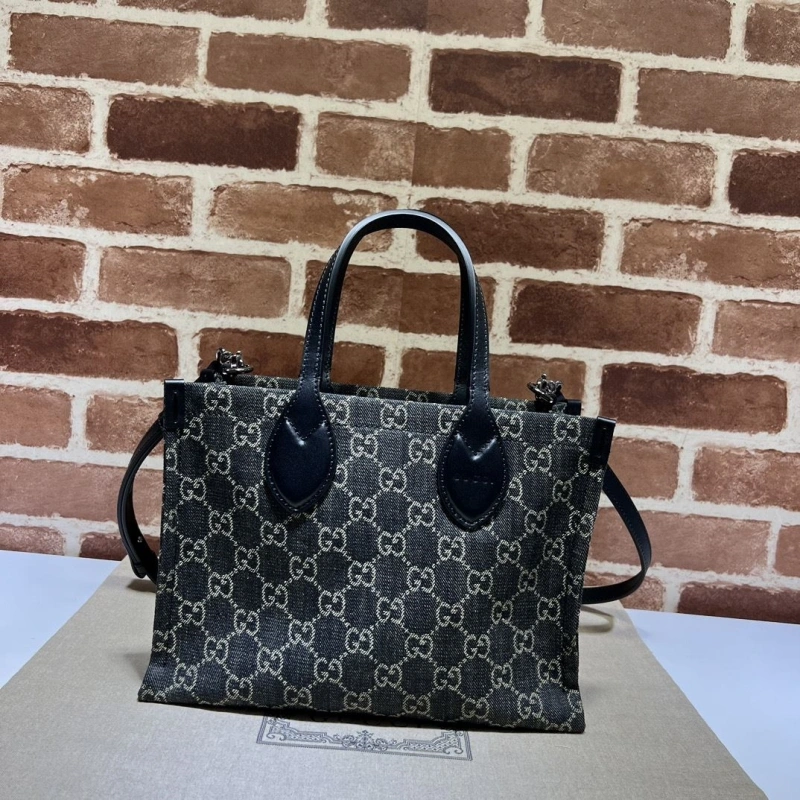 Gvc*1 shopping bags 4036-0064