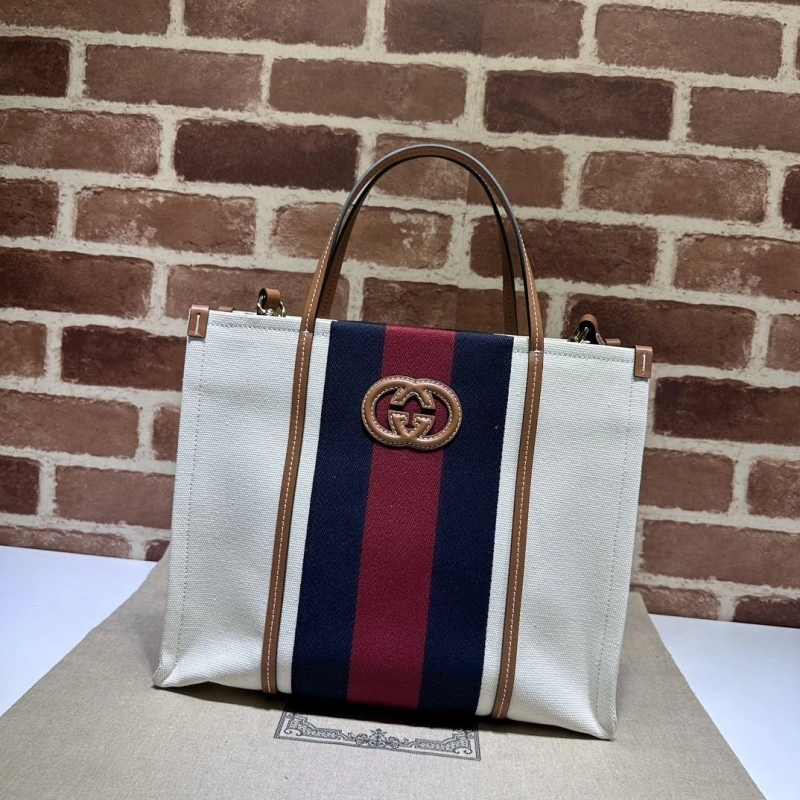 Gvc*1 shopping bags 4036-0065