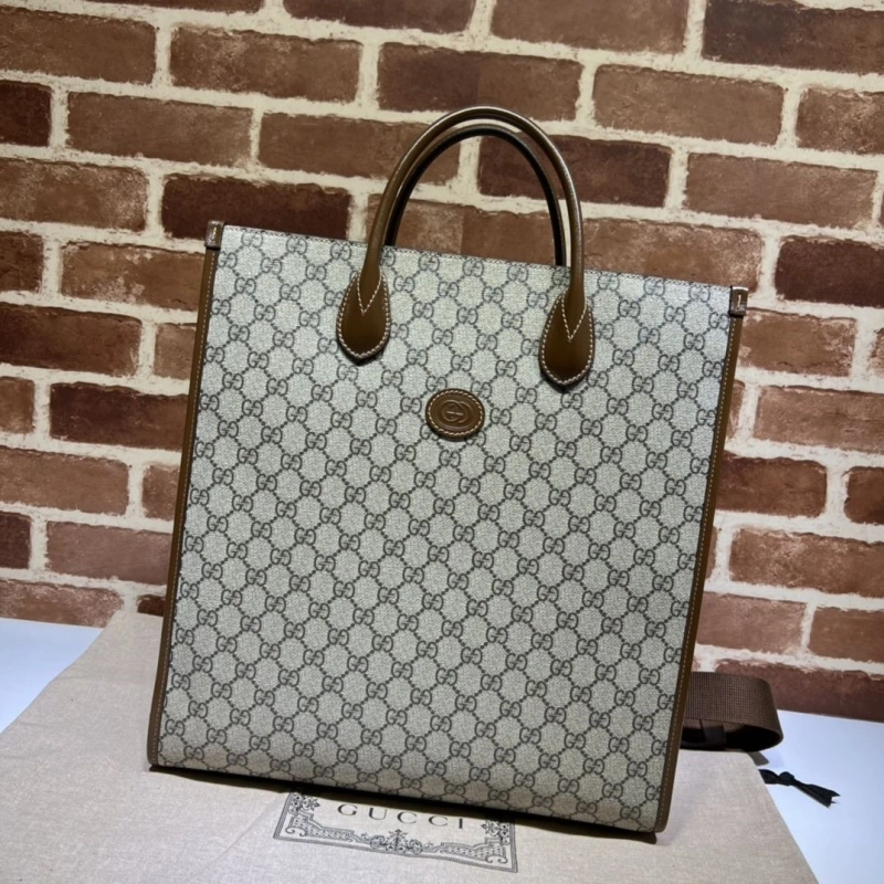 Gvc*1 shopping bags 4036-0066