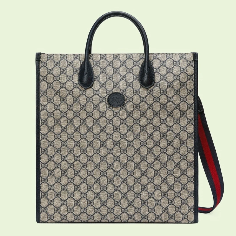 Gvc*1 shopping bags 4036-0067