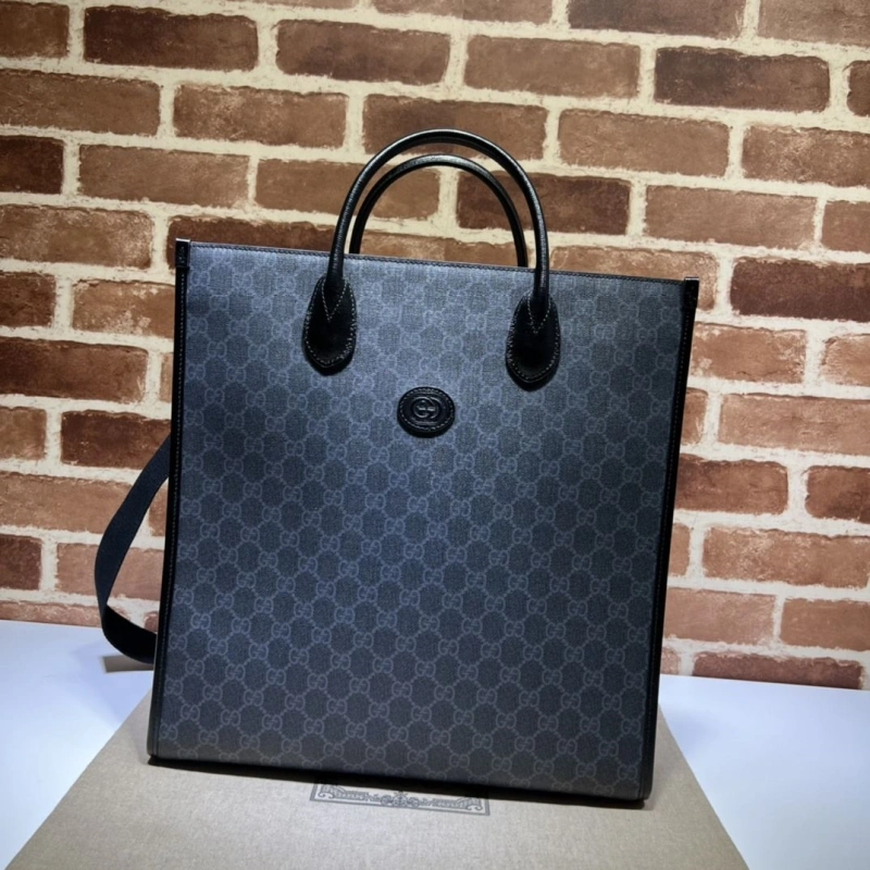 Gvc*1 shopping bags 4036-0068