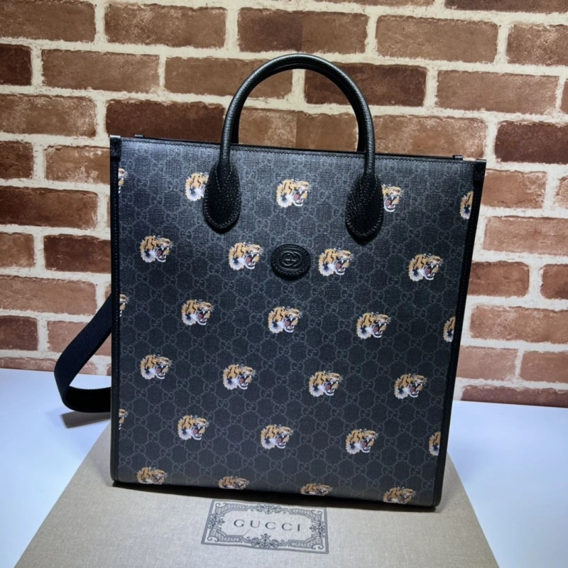 Gvc*1 shopping bags 4036-0069