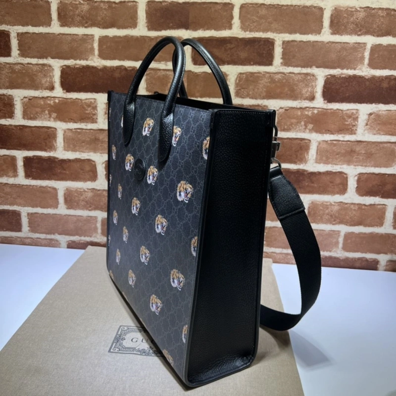 Gvc*1 shopping bags 4036-0069