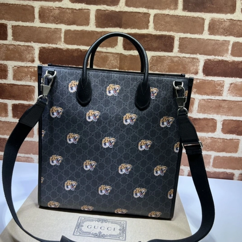 Gvc*1 shopping bags 4036-0069