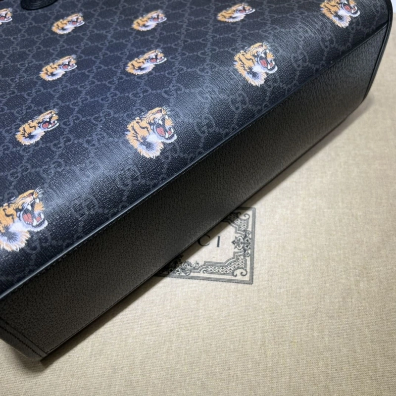 Gvc*1 shopping bags 4036-0069