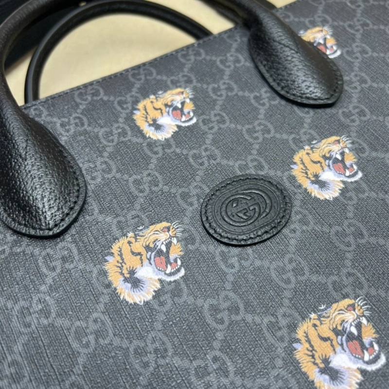 Gvc*1 shopping bags 4036-0069