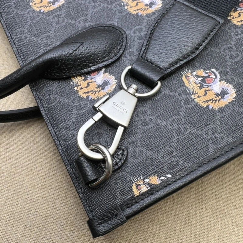 Gvc*1 shopping bags 4036-0069
