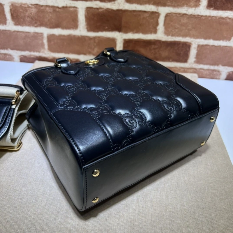 Gvc*1 top handle bags 4036-0070