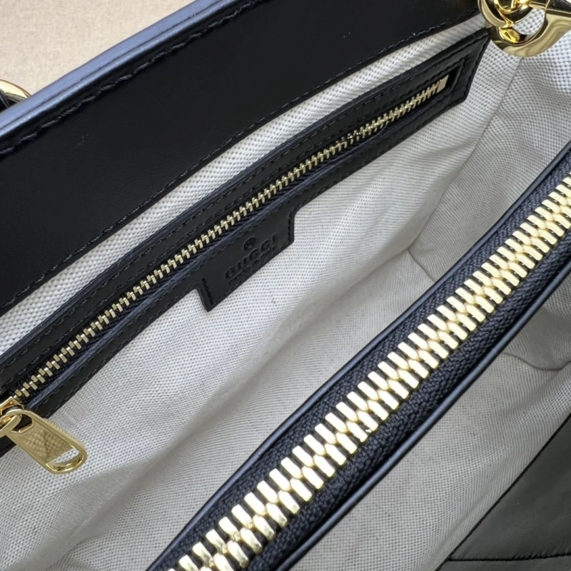 Gvc*1 top handle bags 4036-0070