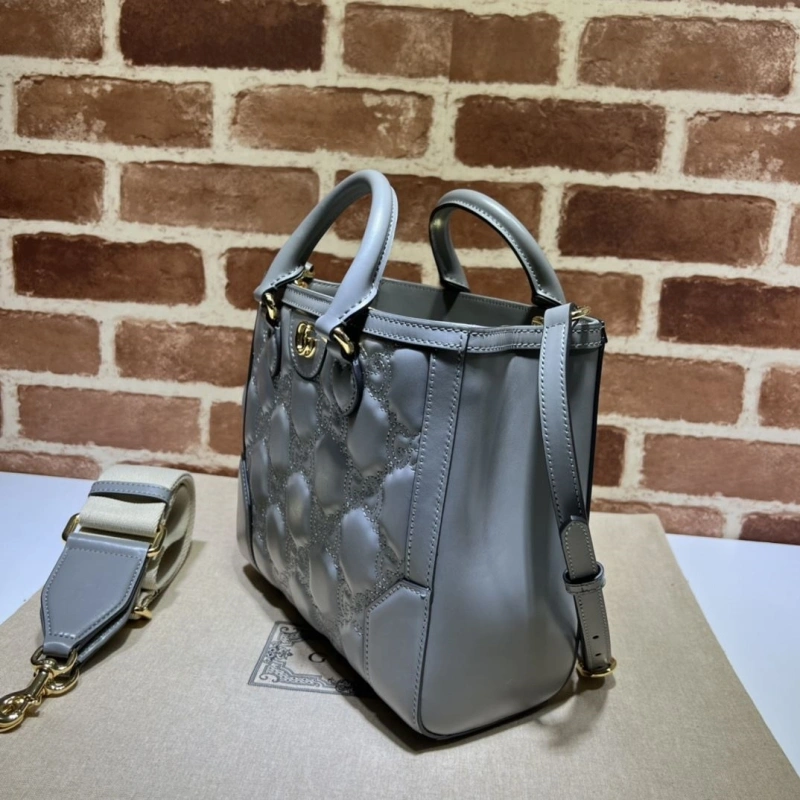 Gvc*1 top handle bags 4036-0072