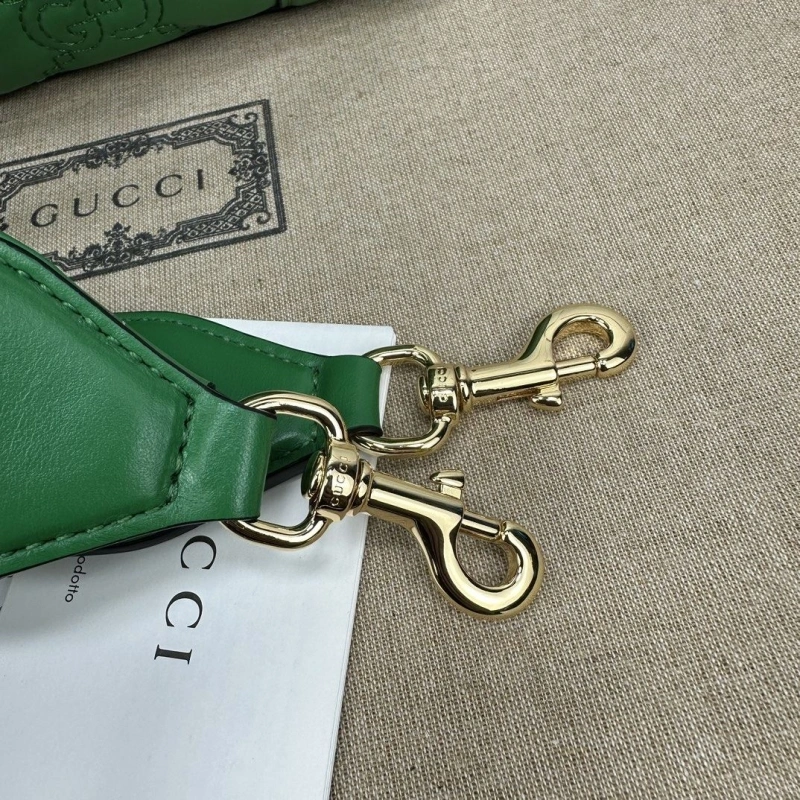 Gvc*1 top handle bags 4036-0073
