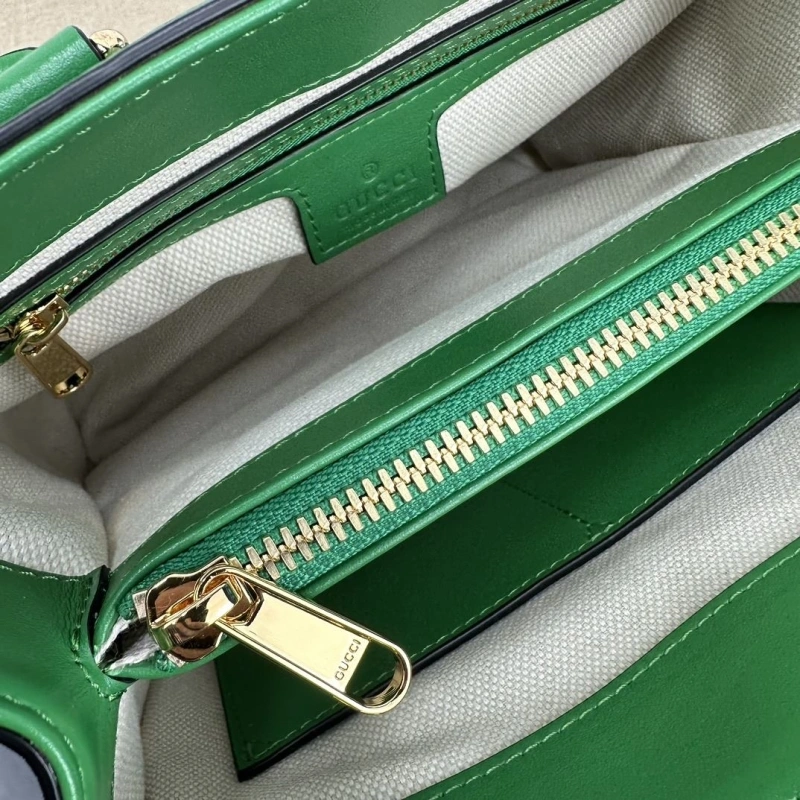 Gvc*1 top handle bags 4036-0073