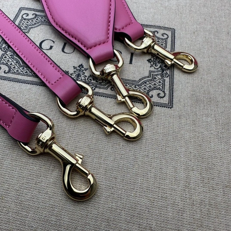 Gvc*1 top handle bags 4036-0076
