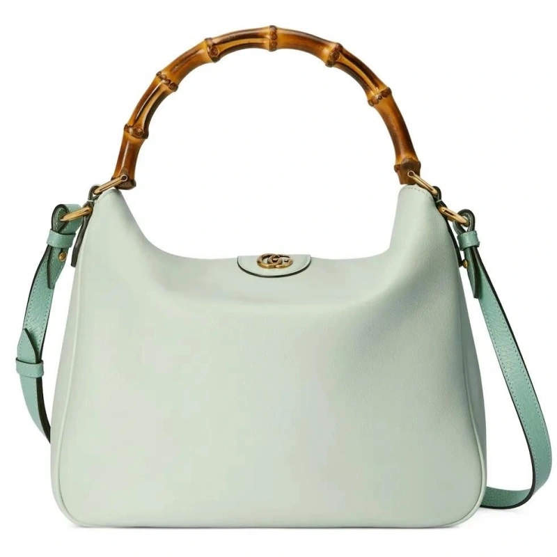 Gvc*1 top handle bags 4036-0078