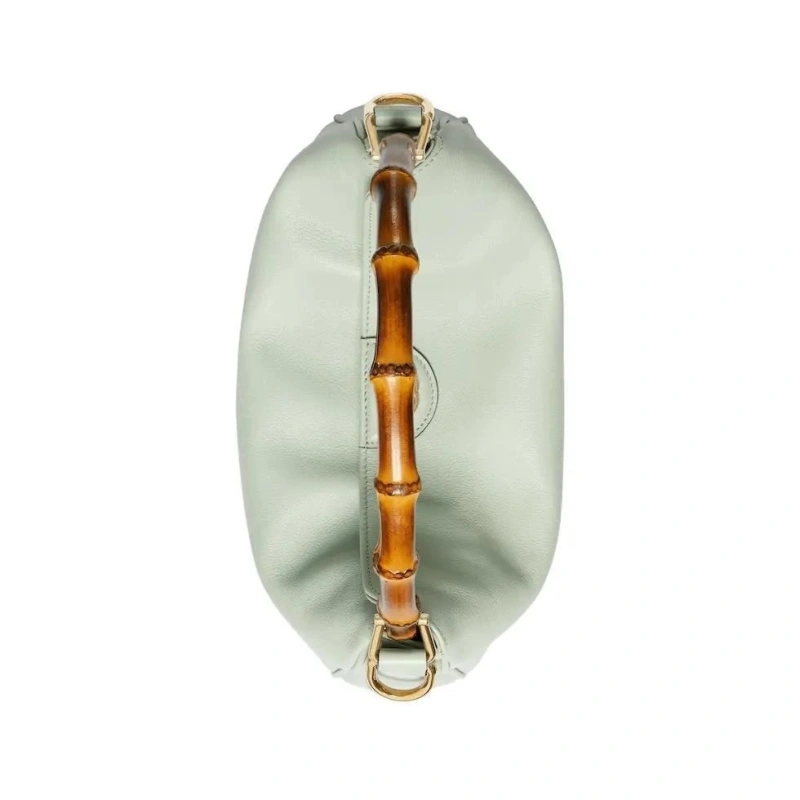 Gvc*1 top handle bags 4036-0078
