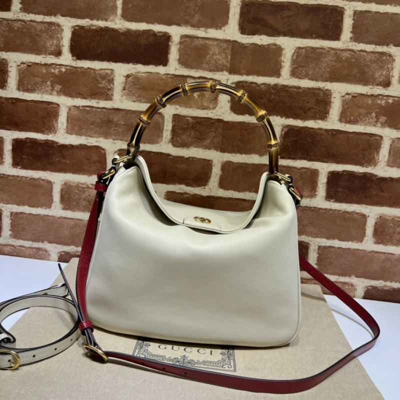 Gvc*1 top handle bags 4036-0080