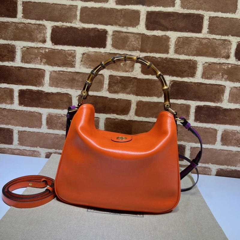 Gvc*1 top handle bags 4036-0081
