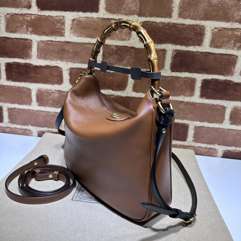 Gvc*1 top handle bags 4036-0082