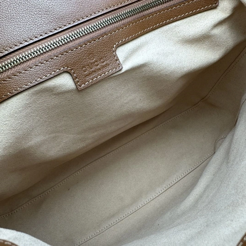 Gvc*1 top handle bags 4036-0082