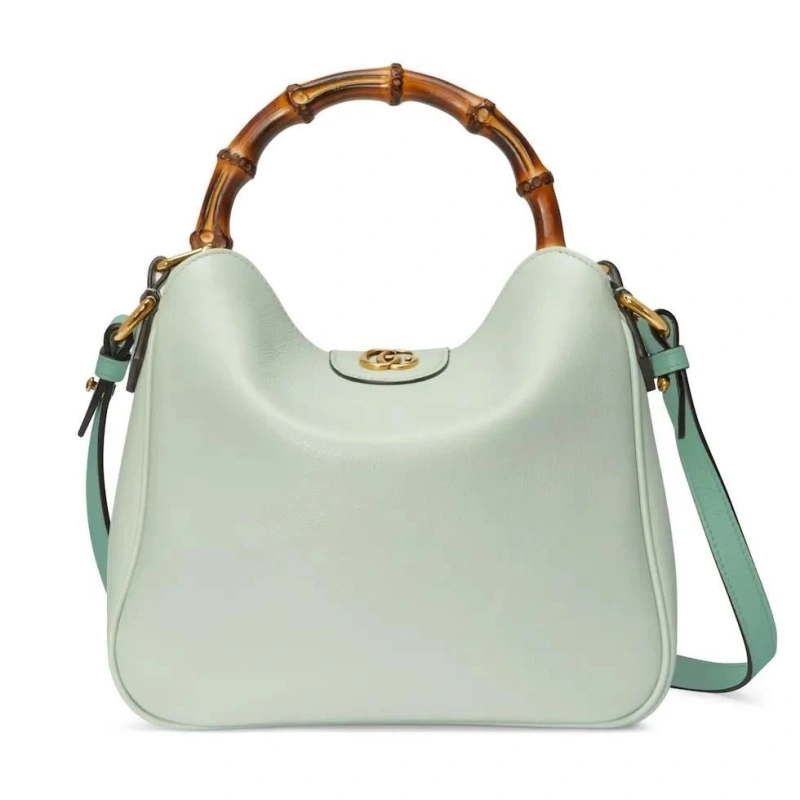 Gvc*1 top handle bags 4036-0083