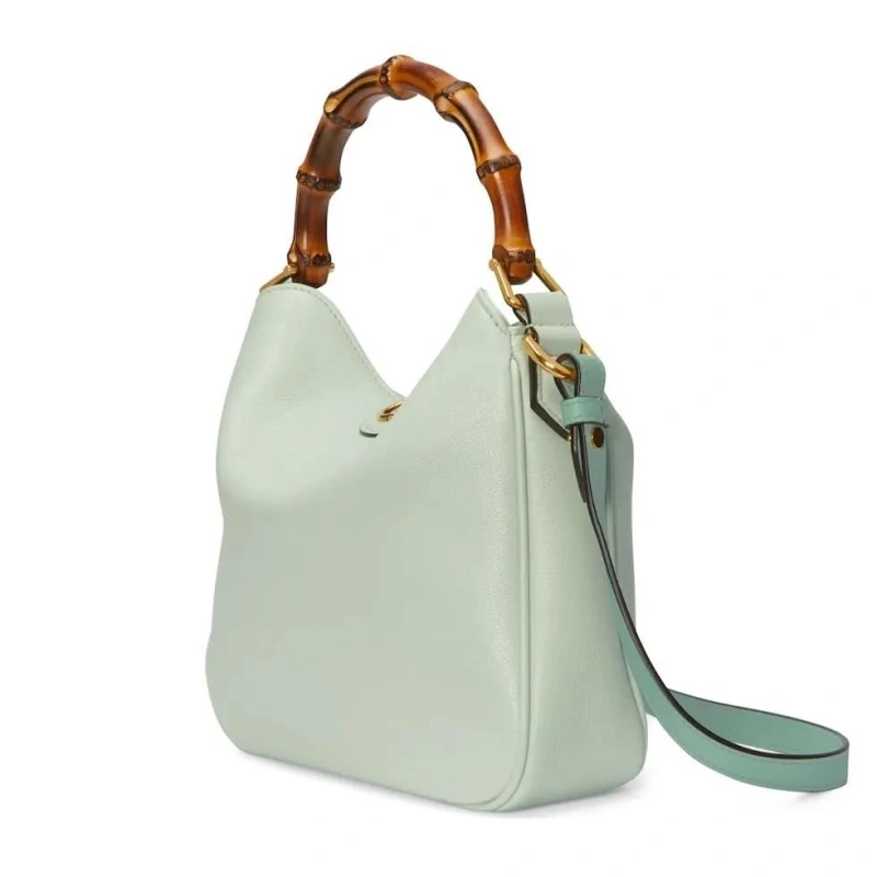 Gvc*1 top handle bags 4036-0083