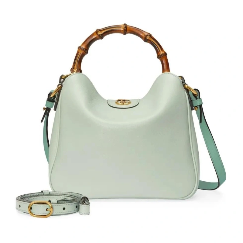 Gvc*1 top handle bags 4036-0083
