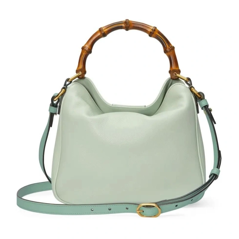 Gvc*1 top handle bags 4036-0083