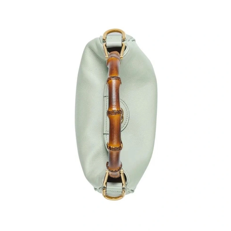 Gvc*1 top handle bags 4036-0083