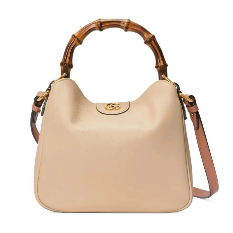 Gvc*1 top handle bags 4036-0084