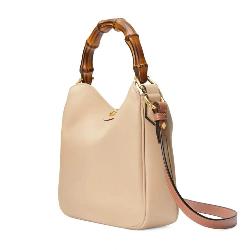 Gvc*1 top handle bags 4036-0084