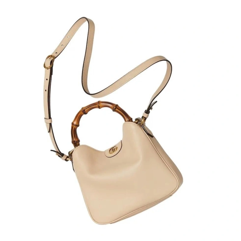 Gvc*1 top handle bags 4036-0084