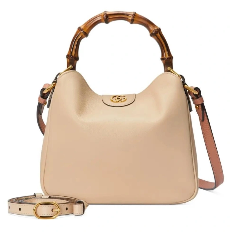 Gvc*1 top handle bags 4036-0084