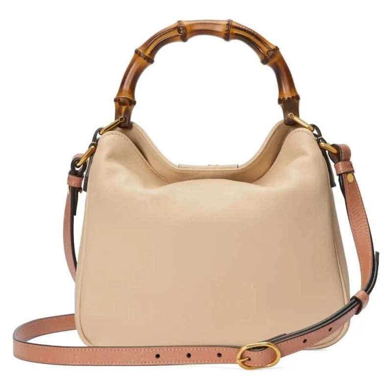 Gvc*1 top handle bags 4036-0084