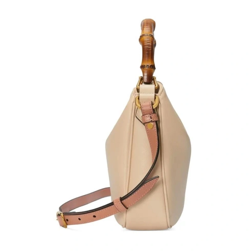 Gvc*1 top handle bags 4036-0084