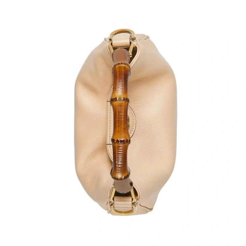 Gvc*1 top handle bags 4036-0084